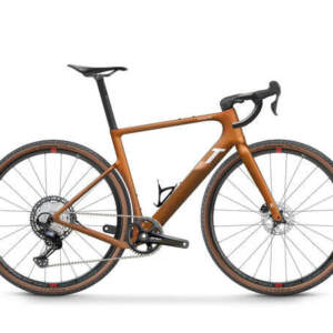 RACEMAX [WPNT]