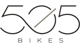 505 Bikes