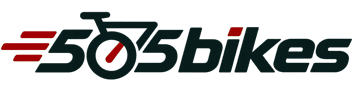 505 Bikes